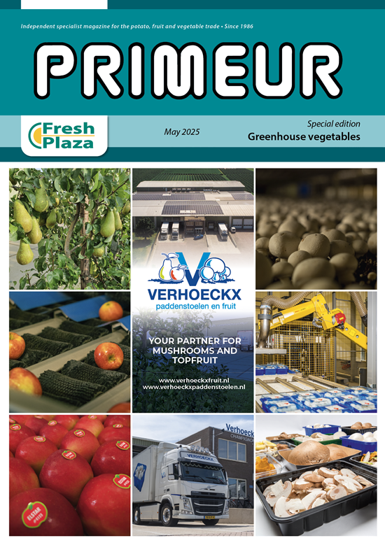 Primeur 4